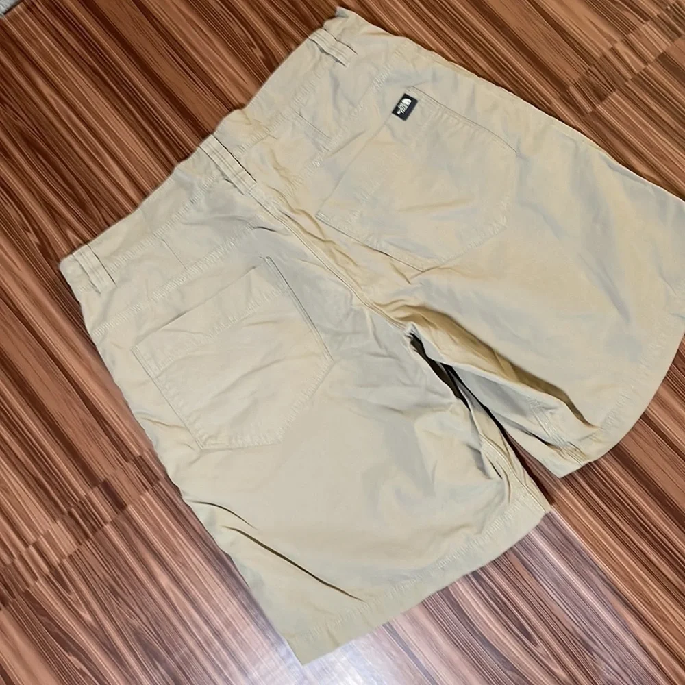 THE North Face Nylon Blend Size 34